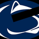 Image for article titled Penn State's Student Newspaper Has Put Its Sex Column On Hold